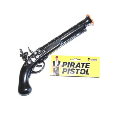 FunKiwi - Pirate Pistol