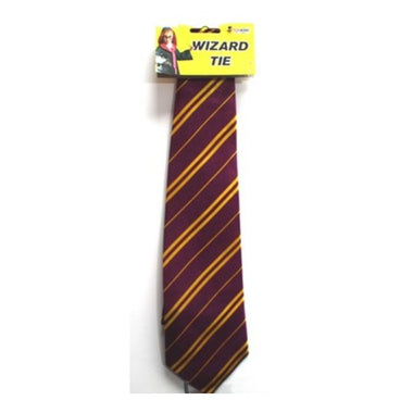 FunKiwi - Wizard Tie