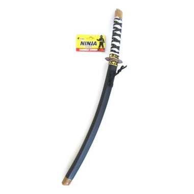 Funkiwi Samurai Sword