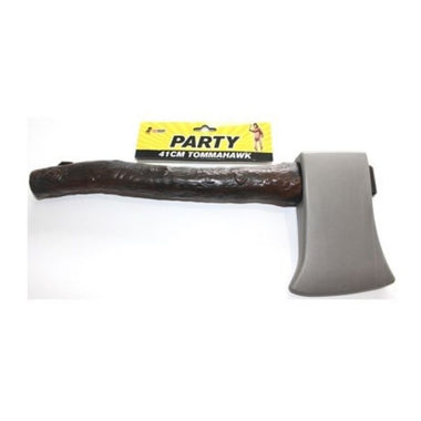 Funkiwi Tommahawk 41cm