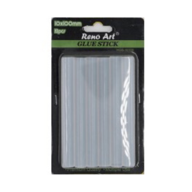 Glue Stick 10 x 100mm