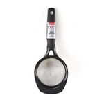 Good Cook Touch - Strainer 7.6cm