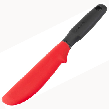 Good Cook Touch Spatula Spreader