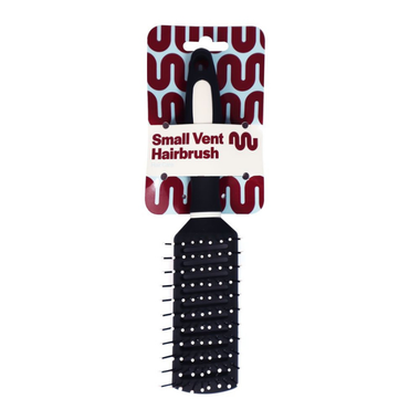 Hairbrush Small Vent