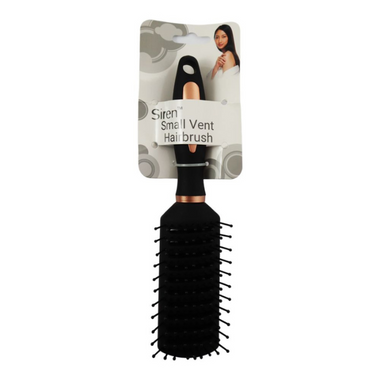 Hairbrush Small Vent