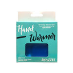 Hand Warmer Small