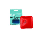 Hand Warmer Small