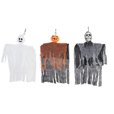 Hanging Horror Figures 60cm