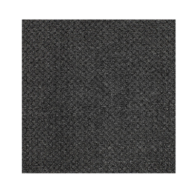 Hansa Carpet Mat Slider - Steel - 3m x 80cm