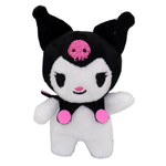 Hello Kitty 3in Micro Plush Asst