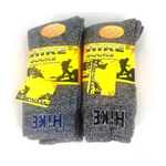 Hike Socks 3pk