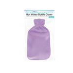 Hot Water Bottle Cover