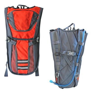 Hydration Pack - 2L