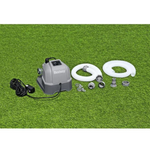 Bestway Hydrogenic 12 g/h Saltwater Chlorinator