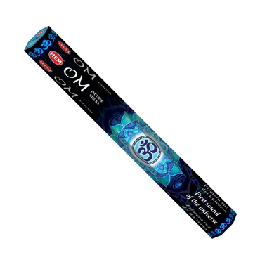Incense - Hem Om Hexa