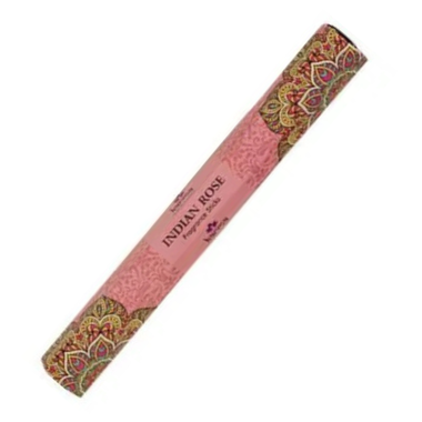 Incense Sticks - Karma - Indian Rose