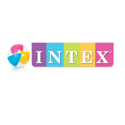 Intex