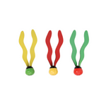 Intex Aquatic Dive Balls