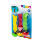 Intex Aquatic Dive Balls