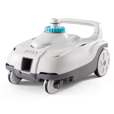 Intex Auto Pool Cleaner ZX100