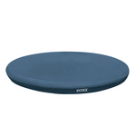 Intex Easy Set Debris Pool Cover 15ft (4.57m) - 28023