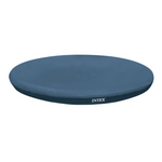 Intex Easy Set Round Pool Cover 8ft (2.4m) - 28020