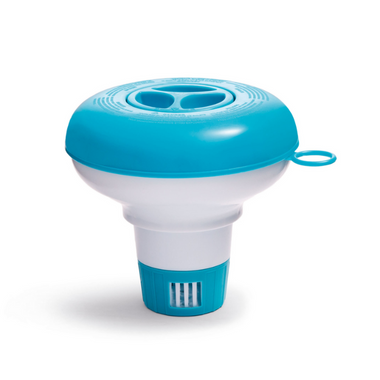 Intex Floating Chemical Dispenser 5Inch - 29040
