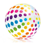 Intex Jumbo Beach Ball