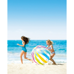 Intex Jumbo Beach Ball