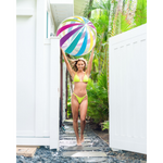 Intex Jumbo Beach Ball