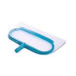 Intex Leaf Rake - 29051