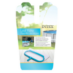 Intex Leaf Rake - 29051