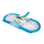 Intex Leaf Rake - 29051