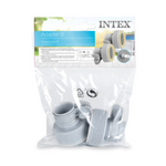 Intex Pool Adaptor B