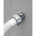 Intex Pool Adaptor B