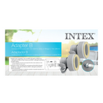 Intex Pool Adaptor B