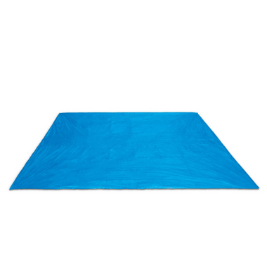 Intex Pool Ground Cloth 15.5 x 15.5ft (4.72 x 4.72m)