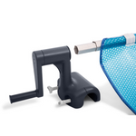 Intex Pool Solar Cover Reel