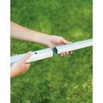 Intex Pool Solar Cover Reel