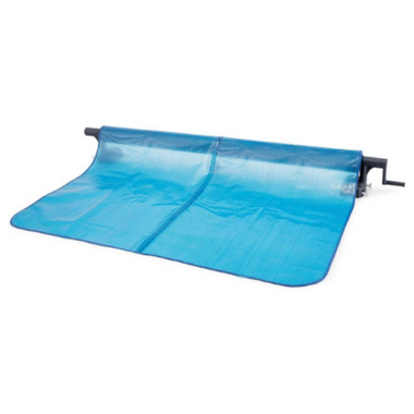 Intex Pool Solar Cover Reel