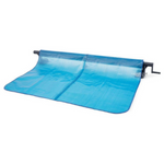 Intex Pool Solar Cover Reel