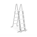 Intex Pool ladder with Removable Steps 52in (1.32m) - 28077