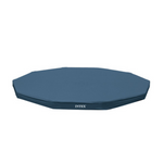 Intex Round Debris Pool Cover 12ft (3.66M) - 28031