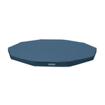 Intex Round Debris Pool Cover 15ft (4.57m) - 28032