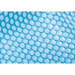 Intex Solar Pool Cover Easy Set 8ft (2.44m)