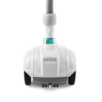 Intex ZX50 Auto Pool Cleaner