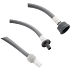 Intex ZX50 Auto Pool Cleaner