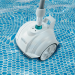 Intex ZX50 Auto Pool Cleaner