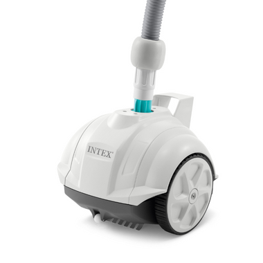 Intex ZX50 Auto Pool Cleaner