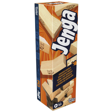 Jenga - Classic